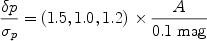 Equation 23