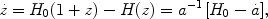 Equation 3