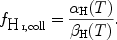 Equation 1