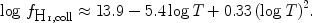 Equation 2