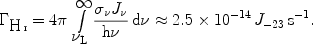 Equation 4