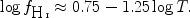 Equation 6