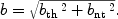 Equation 7