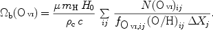 Equation 9