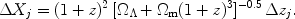 Equation 10