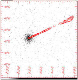 Figure 10a