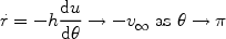 Equation 4