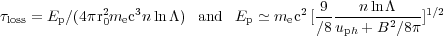 Equation 14