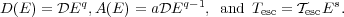 Equation 15