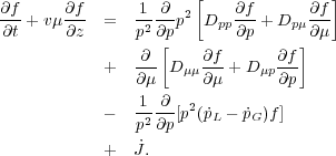 Equation 19