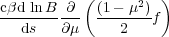 Equation 20