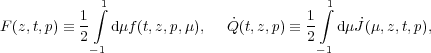 Equation 21