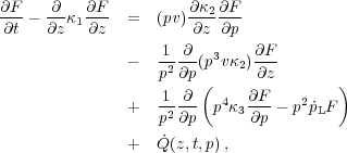 Equation 22