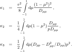 Equation 23