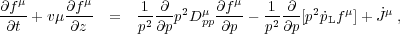 Equation 23