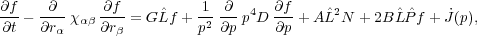 Equation 24