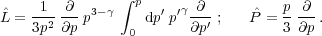Equation 25