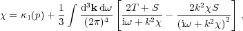Equation 26