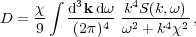 Equation 27
