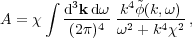 Equation 28