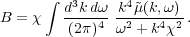 Equation 29