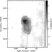 Figure 3a