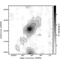Figure 3b