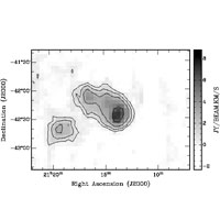 Figure 3d