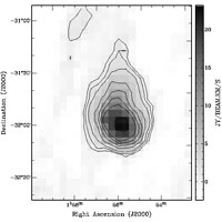 Figure 3e