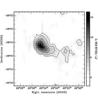 Figure 3h