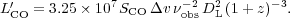 Equation 3