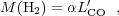 Equation 4