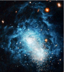 Figure 19a