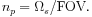 Equation 4