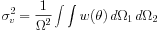 Equation 6