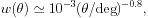 Equation 7