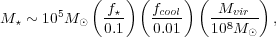 Equation 6