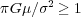 Equation 5.1