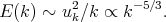 Equation 11