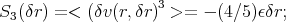 Equation 12