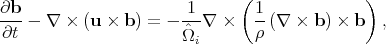 Equation 13