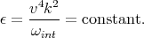 Equation 14