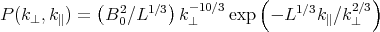 Equation 15