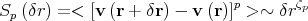 Equation 16