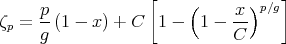 Equation 17