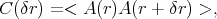 Equation 2