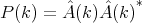 Equation 3