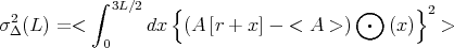 Equation 4