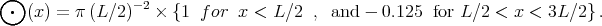Equation 5