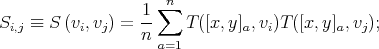 Equation 6
